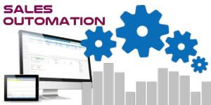 crm-solutions-erp-business-management-software