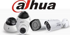 dahua-cctv-abu-dhabi-uae