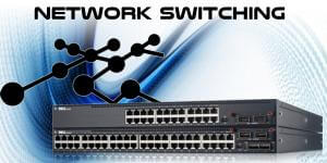 data-networking-switching-abu-dhabi