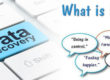 Data Recovery AbuDhabi
