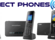 Dect Phones Abu Dhabi