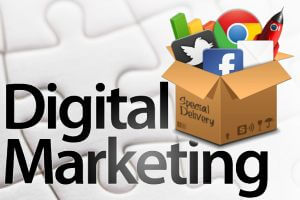 digital-marketing-abudhabi-uae