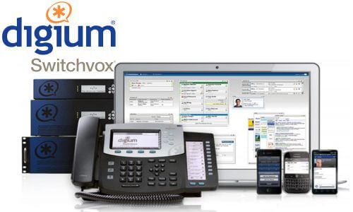 digium-Telephone-System-abudhabi-uae