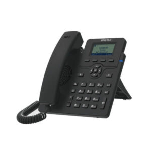 Dinstar C60s Sharjah