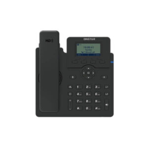 Dinstar C60sp Sharjah