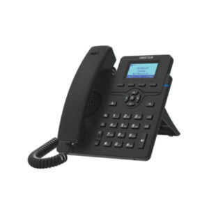 Dinstar C60u T Sharjah