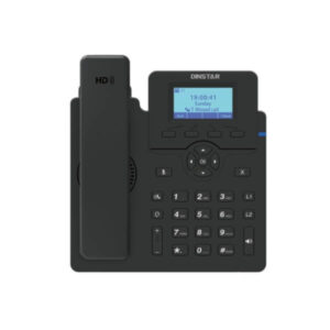 Dinstar C60u W Sharjah