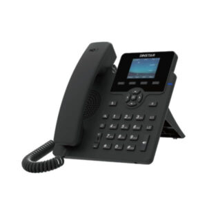 Dinstar C62u Sharjah