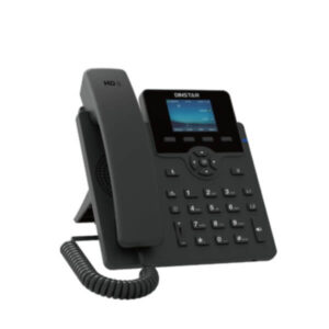 Dinstar C62up Sharjah