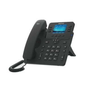 Dinstar C63g Sharjah