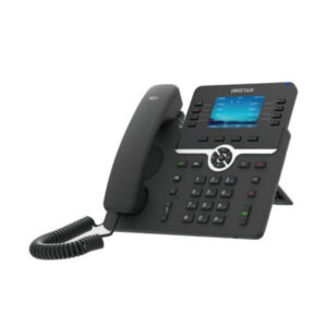 Dinstar C64g Sharjah