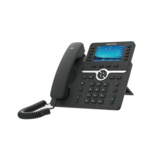 Dinstar C66g Sharjah