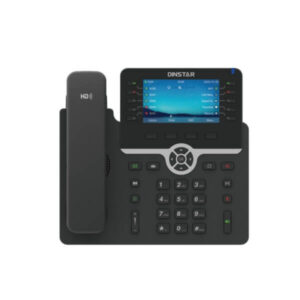 Dinstar C66gp Sharjah