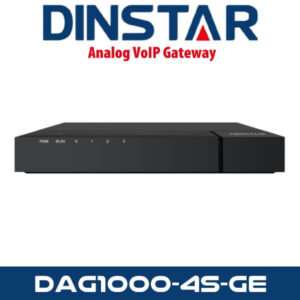 Dinstar Dag1000 4s Ge Dubai