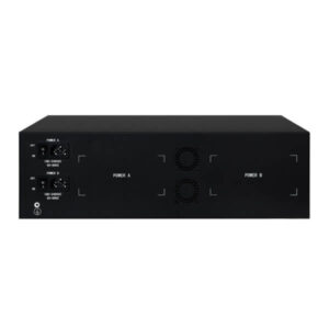 Dinstar Dag3000 128o Sharjah