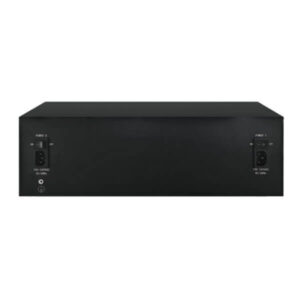 Dinstar Dag3000 312s Sharjah