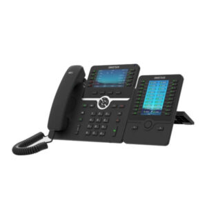 Dinstar Dxp60 Sharjah