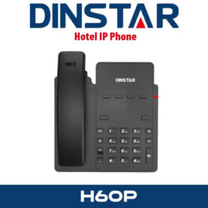 Dinstar H60p Dubai