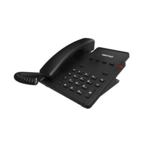 Dinstar H60p Sharjah