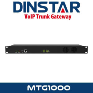 Dinstar Mtg1000 Dubai