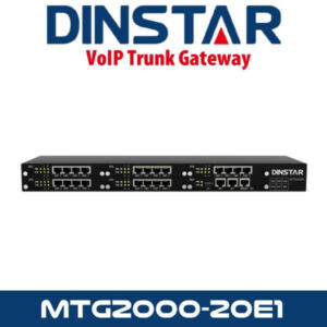 Dinstar Mtg2000 20e1 Dubai