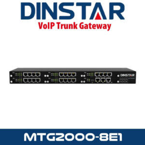 Dinstar Mtg2000 8e1 Dubai