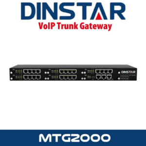 Dinstar Mtg2000 Dubai