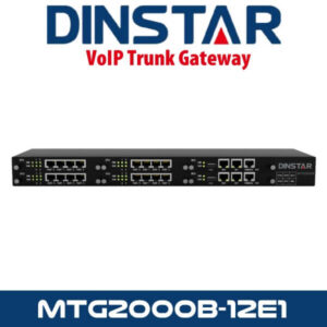 Dinstar Mtg2000b 12e1 Dubai