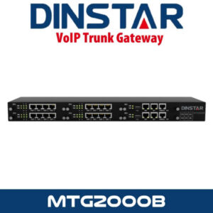 Dinstar Mtg2000b Dubai