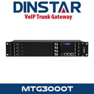 Dinstar Mtg3000t Dubai