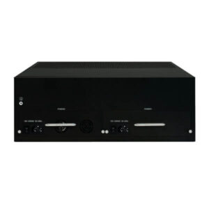 Dinstar Mtg5000 Sharjah