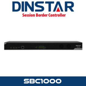 Dinstar Sbc1000 Dubai