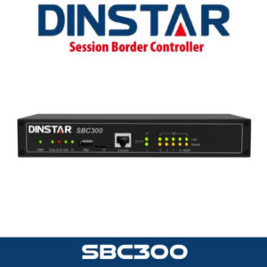 Dinstar Sbc300 Dubai