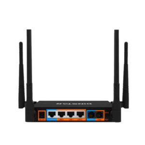 Dinstar Uc100 Sharjah