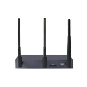 Dinstar Uc120 Sharjah