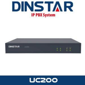 Dinstar Uc200 Dubai