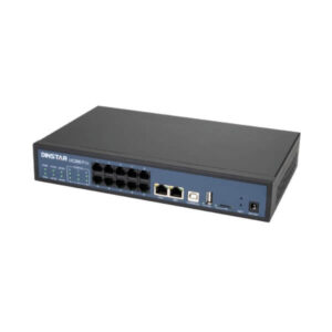 Dinstar Uc200 Pro Sharjah