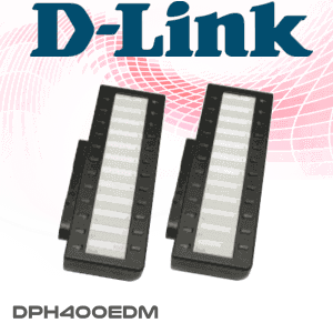 Dlink DPH-400EDM Dubai