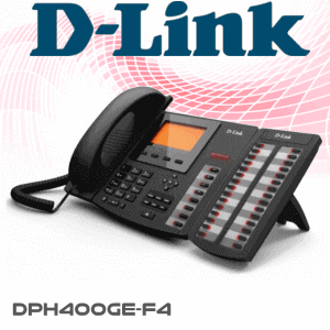 dlink-dph400ge-dubai-abudhabi-uae