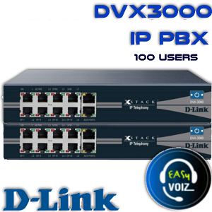 dlink dvx3000 abudhabi uae