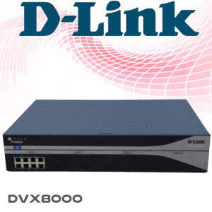 dlink-dvx8000-abudhabi-uae