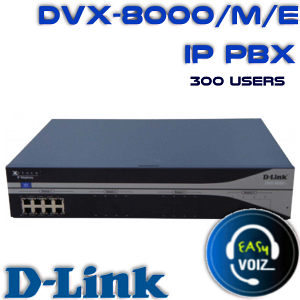 dlink dvx8000 abudhabi uae