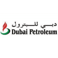 Dubai Petroleum