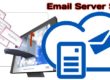 Email Hosting Abu Dhabi