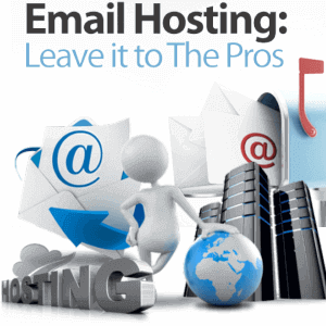 email-hosting-abudhabi-dubai