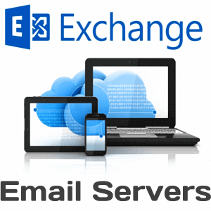 exchange-mail-Server-abudhabi-uae