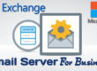 Exchange server setup Abudhabi