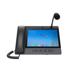 Fanvil A320i Sharjah