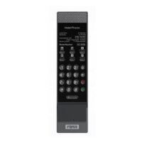 Fanvil H603w Uae