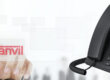 Fanvil Phones Abu Dhabi